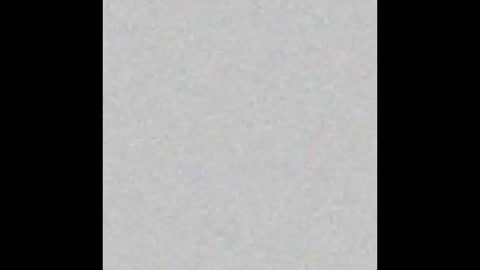 thejuliemoon online show from December 15, 1:56 am