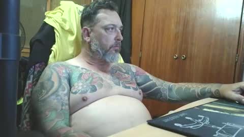 thekier online show from April 2, 5:53 pm