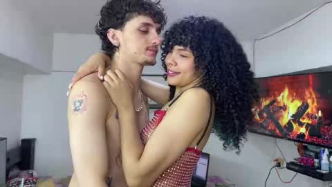 theking11220 online show from March 20, 9:47 am