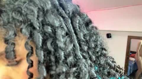 theking11220 online show from January 15, 10:02 am