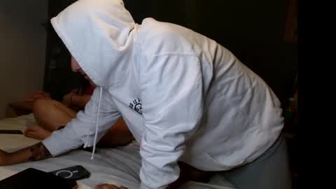 The Kinkycurator online show from February 14, 3:00 am