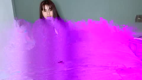 The Kinkycurator online show from January 9, 2:11 am