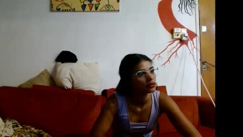 The Kinkycurator online show from February 11, 1:20 pm