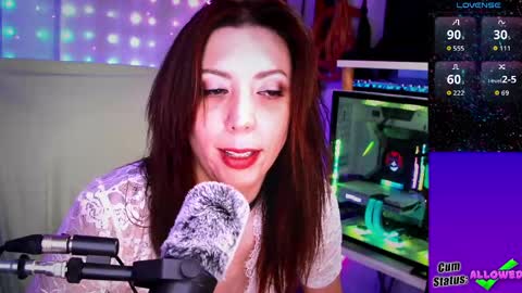 Nix online show from June 4, 7:20 pm