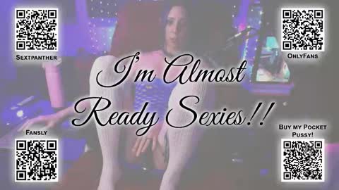 Nix online show from December 17, 3:13 am