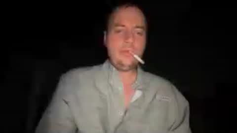 thel0stboybigcock online show from July 5, 9:16 am