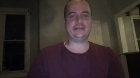 thel0stboybigcock online show from June 26, 5:46 am