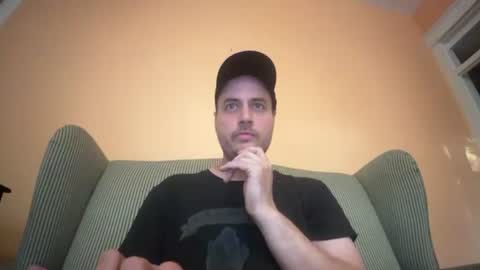 thel0stboybigcock online show from July 1, 12:30 am