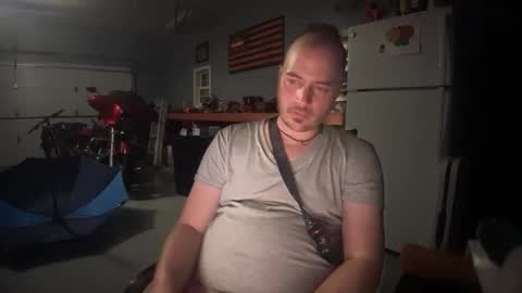 thel0stboybigcock online show from June 11, 7:28 am