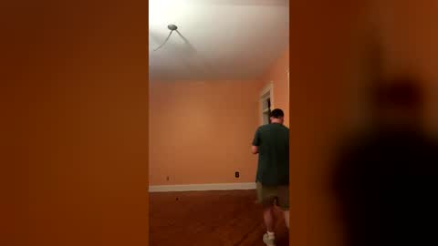 thel0stboybigcock online show from July 3, 1:43 am