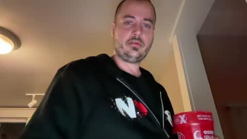 thel0stboybigcock online show from June 20, 5:57 am