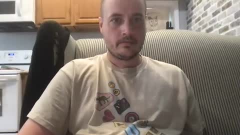 thel0stboybigcock online show from July 15, 9:08 pm