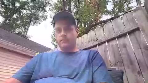 thel0stboybigcock online show from July 31, 8:43 pm