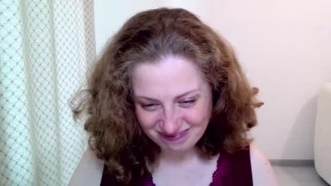 Ella online show from May 30, 8:13 am