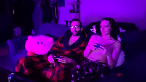 theleonkane online show from April 6, 11:17 pm