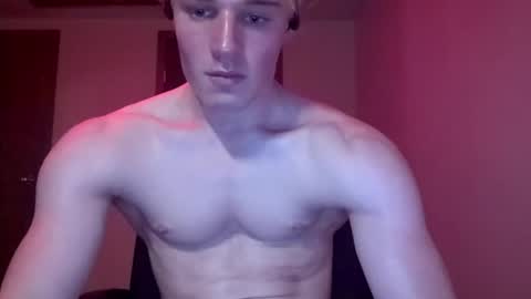 thelevimeyers online show from December 15, 11:23 pm