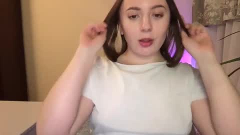 Alexa online show from February 17, 10:49 pm