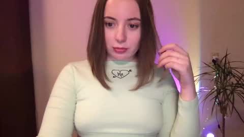 Alexa online show from January 5, 2:38 am