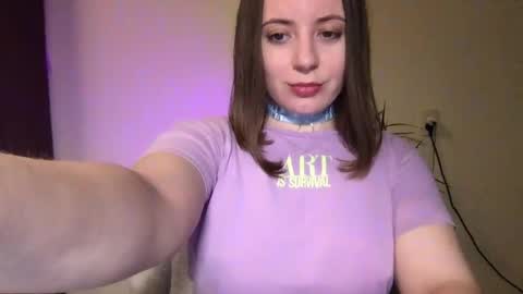 Alexa online show from January 13, 11:38 pm