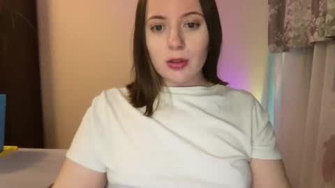 Alexa online show from March 3, 11:24 pm