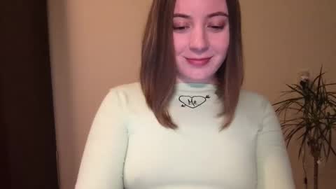 Alexa online show from January 4, 11:38 pm