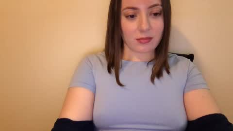 Alexa online show from February 9, 5:50 am