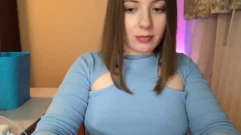 Alexa online show from February 2, 11:11 pm