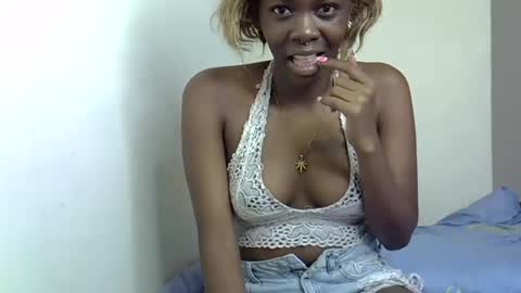 thelil_girl online show from March 22, 9:35 am