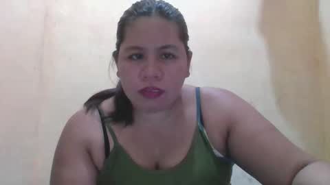 thelma794100 online show from October 19, 10:14 pm