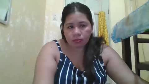 thelma794100 online show from September 14, 2:40 pm