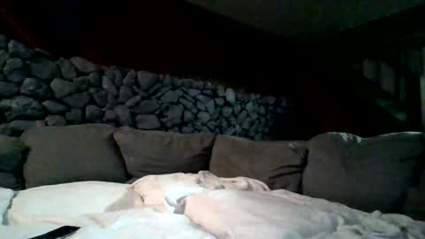 lovecreep online show from February 15, 7:51 am