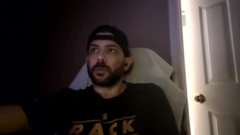 Frank online show from February 15, 2:00 pm