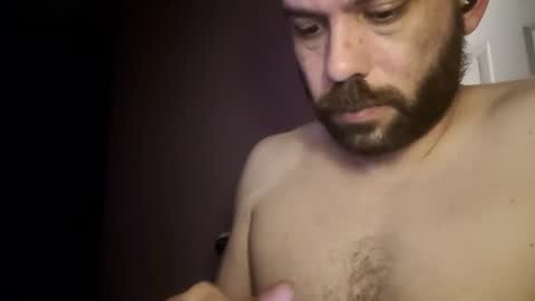 Frank online show from February 22, 1:13 pm