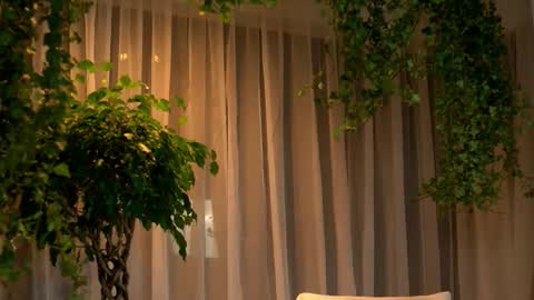 Madison online show from March 5, 4:10 am