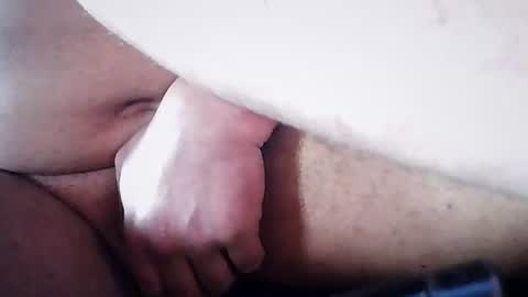 theman16cm online show from April 5, 12:02 pm