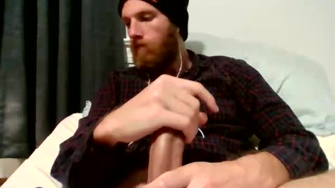 themanukaman online show from November 10, 1:19 am