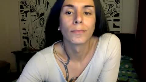 Lucy Lucy online show from February 14, 1:02 am