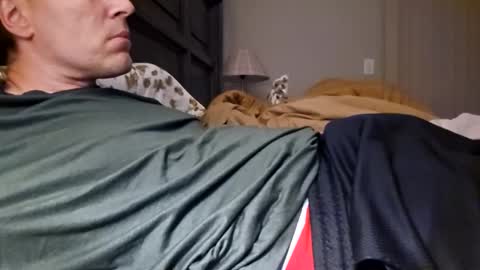 Matt Ryan online show from May 18, 3:38 am