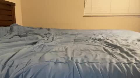 themeatwad online show from February 1, 6:00 am