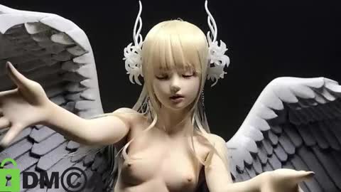 themetalpetal online show from January 12, 10:44 am