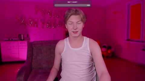 Sever online show from February 16, 8:11 pm