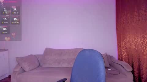 Sever online show from March 2, 3:08 pm