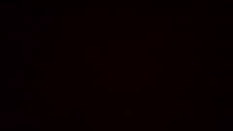 themilkypath94 online show from April 22, 9:55 pm