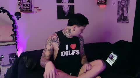 TheMintsicle online show from February 6, 4:10 am