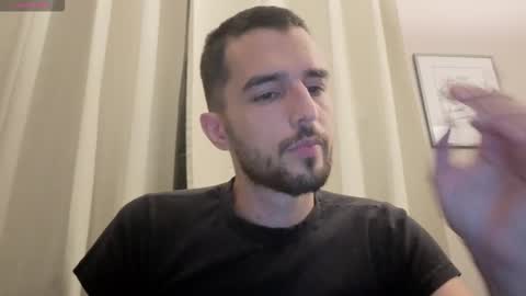 themmistokles online show from September 30, 7:35 pm