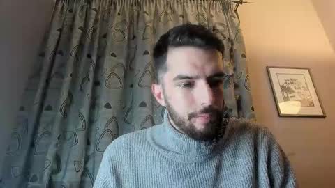 themmistokles online show from December 9, 2:06 pm