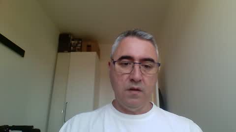 Themohican online show from April 4, 7:59 am