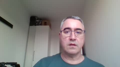 Themohican online show from March 25, 5:09 pm