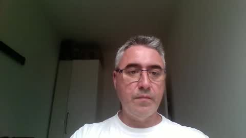 Themohican online show from April 20, 4:32 pm