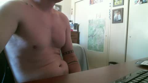 Daisy and Tim online show from September 26, 8:17 pm